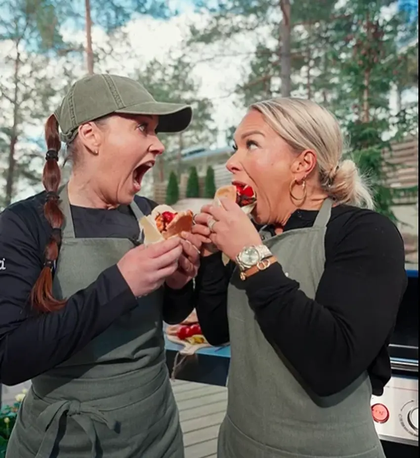 Näyttökuva 2025-05-26 161413.webp