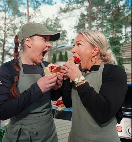 Näyttökuva 2025-05-26 161413.webp
