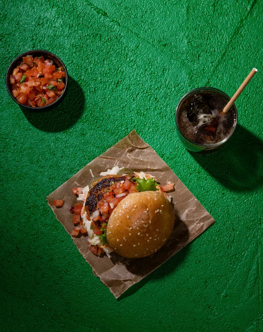 Salsa-kanaburger.webp