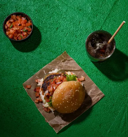 Salsa-kanaburger.webp
