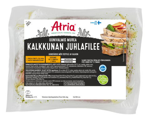 Atria-Uunivalmis-Murea-Kalkkunan-Juhlafilee_1435.png