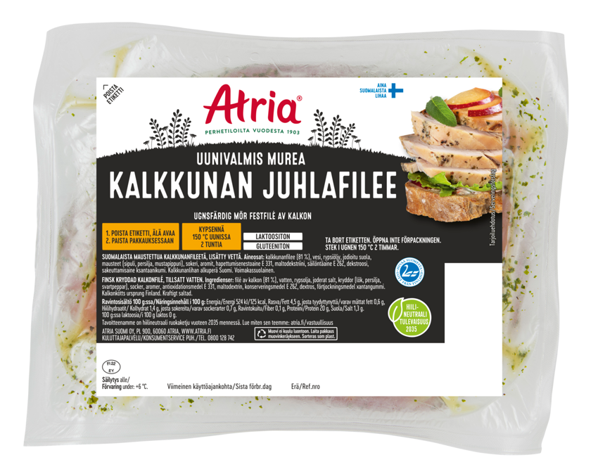 Atria-Uunivalmis-Murea-Kalkkunan-Juhlafilee_1435.png