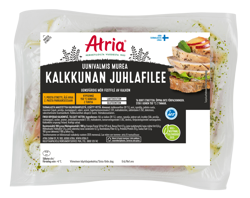 Atria-Uunivalmis-Murea-Kalkkunan-Juhlafilee_1435.png