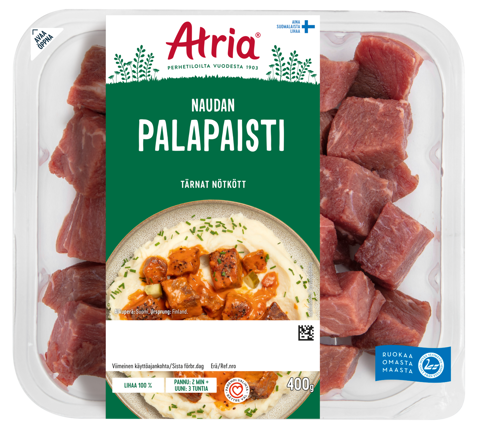Atria-Naudan-Palapaisti_4289.png