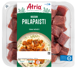 Atria-Naudan-Palapaisti_4289.png