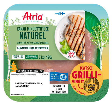 Atria-Kanan-Minuuttifilee-Naturel_610122.png
