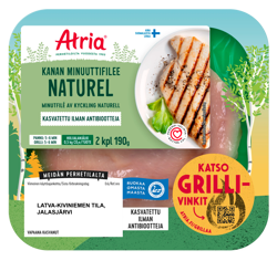 Atria-Kanan-Minuuttifilee-Naturel_610122.png