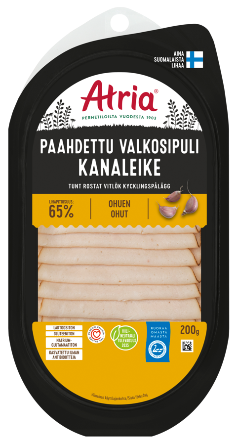 Atria-Ohuen-Ohut-Paahdettu-Valkosipuli-Kanaleike_1815.png