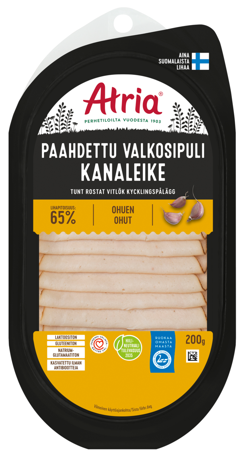 Atria-Ohuen-Ohut-Paahdettu-Valkosipuli-Kanaleike_1815.png