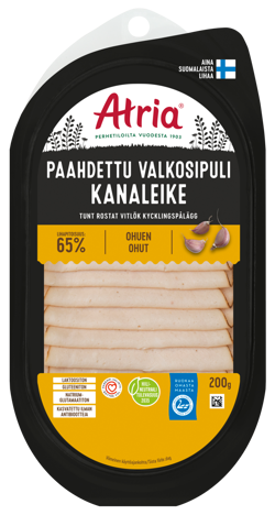 Atria-Ohuen-Ohut-Paahdettu-Valkosipuli-Kanaleike_1815.png