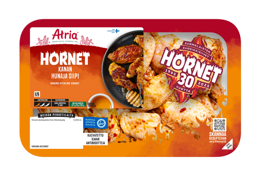 Atria-Kanan-Hornet-Hunaja-Siipi_610164.png