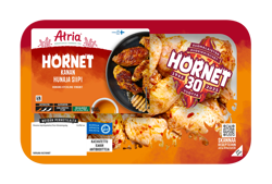 Atria-Kanan-Hornet-Hunaja-Siipi_610164.png