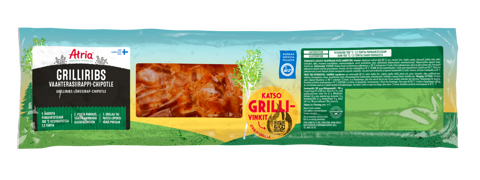 Atria-Grilliribs-Vaahterasiirappi-Chipotle_612116.png
