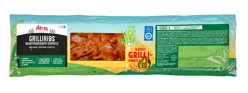 Atria-Grilliribs-Vaahterasiirappi-Chipotle_612116.png