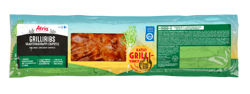 Atria-Grilliribs-Vaahterasiirappi-Chipotle_612116.png