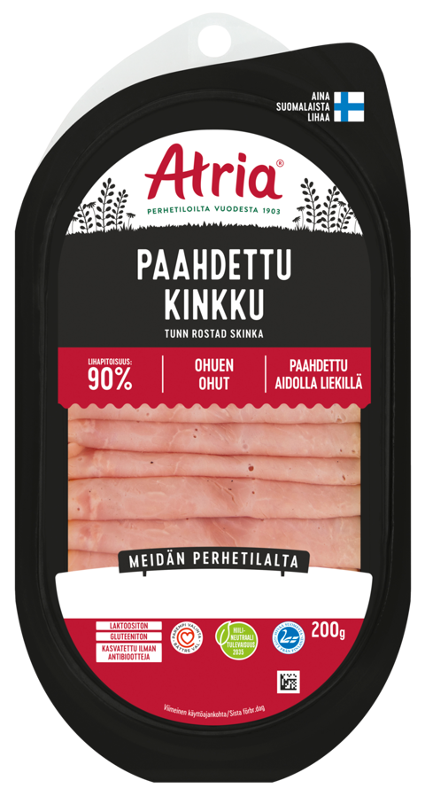 Atria-Ohut-Paahdettu-Kinkku_8232.png