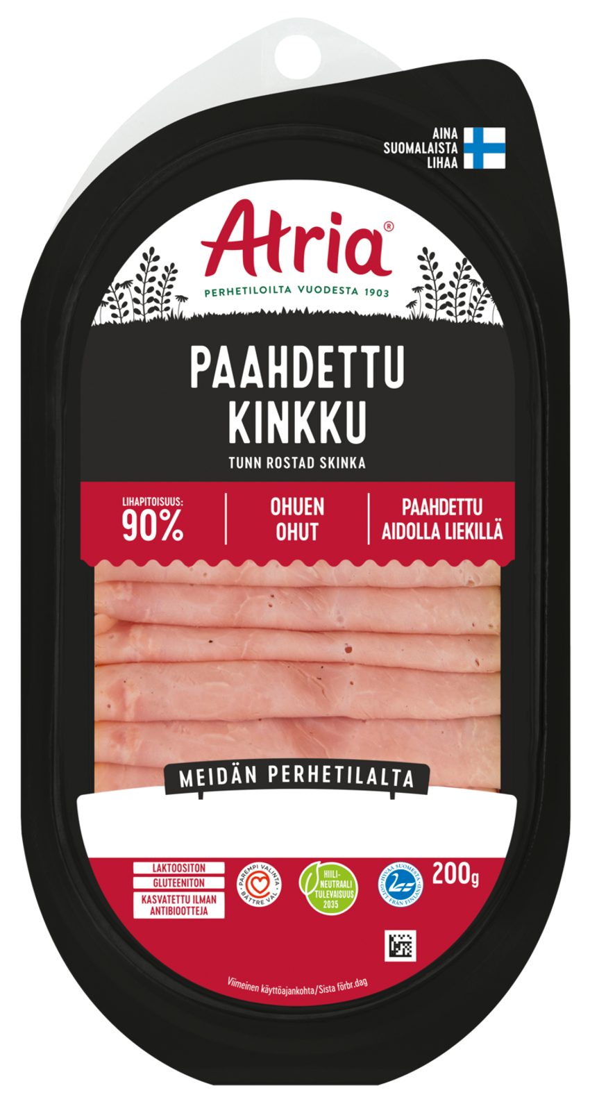 Atria-Ohut-Paahdettu-Kinkku_8232.png