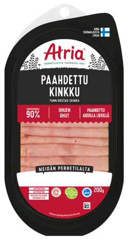Atria-Ohut-Paahdettu-Kinkku_8232.png