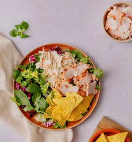 Atria_Nacho-kanasalaatti-1.webp