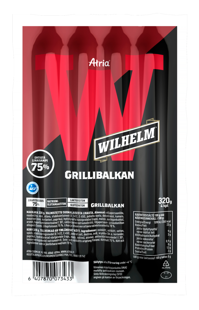 Atria-Wilhelm-Grillibalkan_7345.png