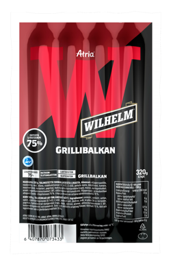 Atria-Wilhelm-Grillibalkan_7345.png