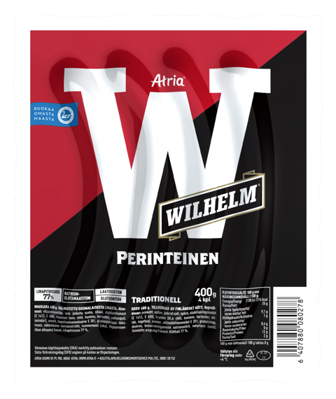 Atria-Wilhelm-Perinteinen_8027.png
