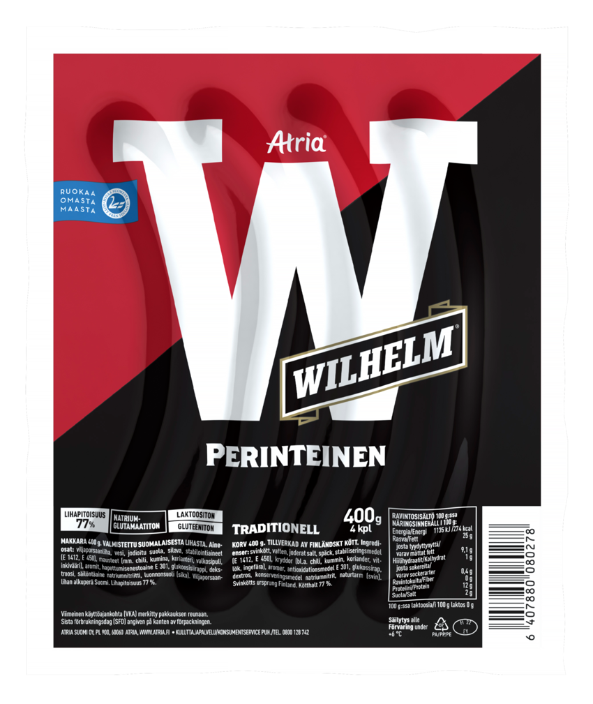 Atria-Wilhelm-Perinteinen_8027.png