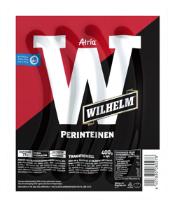 Atria-Wilhelm-Perinteinen_8027.png