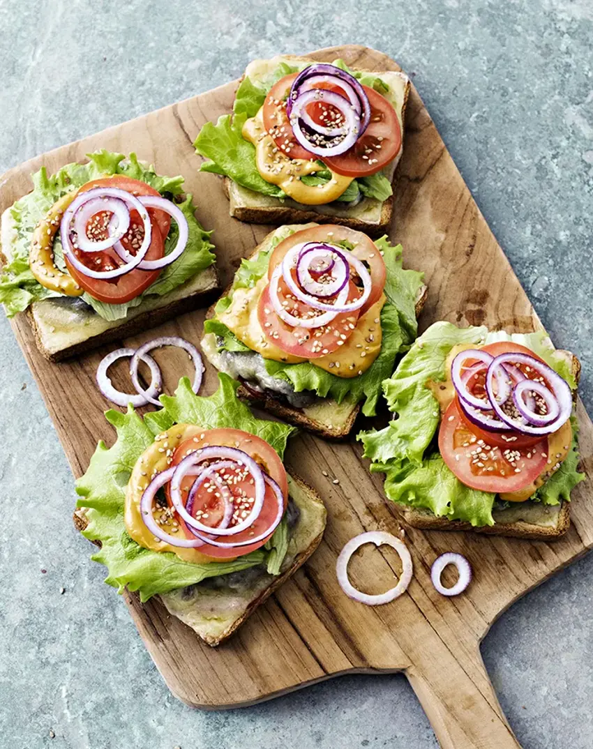 Burger-lämppärit.webp