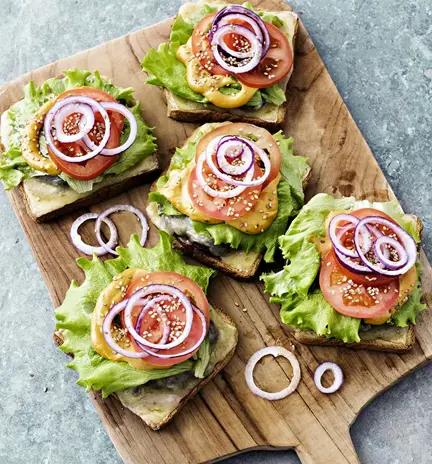Burger-lämppärit.webp