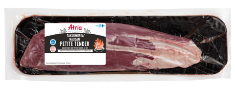 Atria-Takuumurea-Naudan-Petite-Tender_614058.png