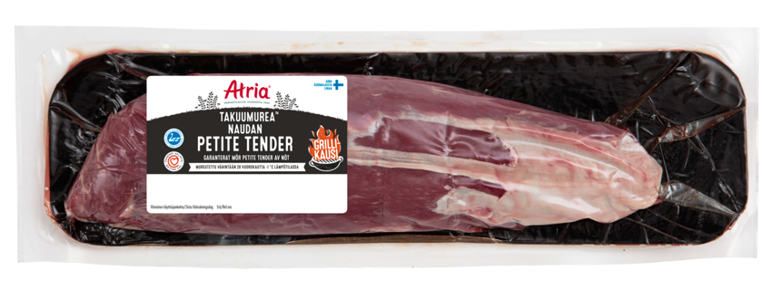 Atria-Takuumurea-Naudan-Petite-Tender_614058.png