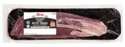 Atria-Takuumurea-Naudan-Petite-Tender_614058.png
