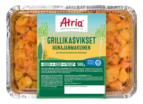 Atria-Grillikasvikset_5948.png
