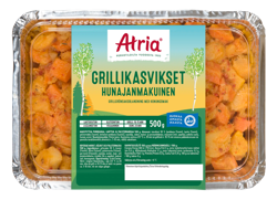 Atria-Grillikasvikset_5948.png