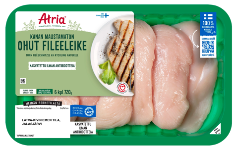 Atria-kanan-ohut-fileeleike-maustamaton_1300.png