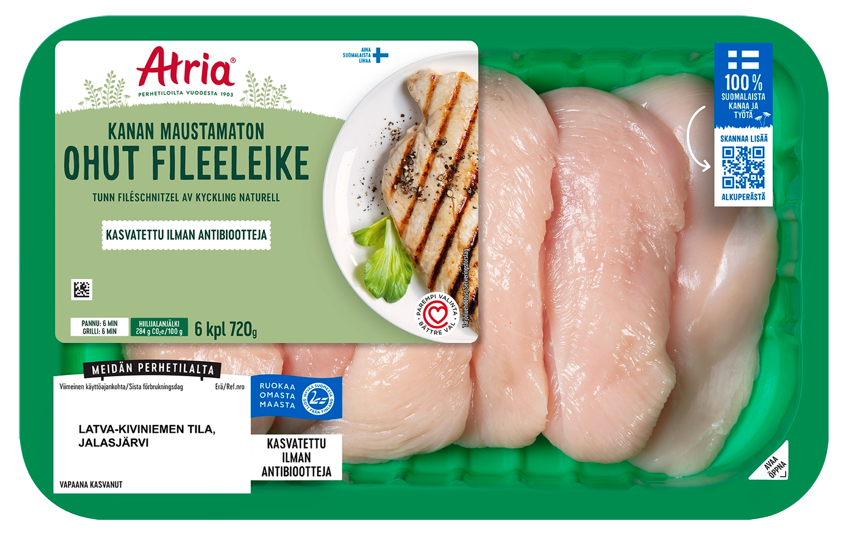 Atria-kanan-ohut-fileeleike-maustamaton_1300.png