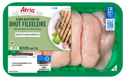 Atria-kanan-ohut-fileeleike-maustamaton_1300.png