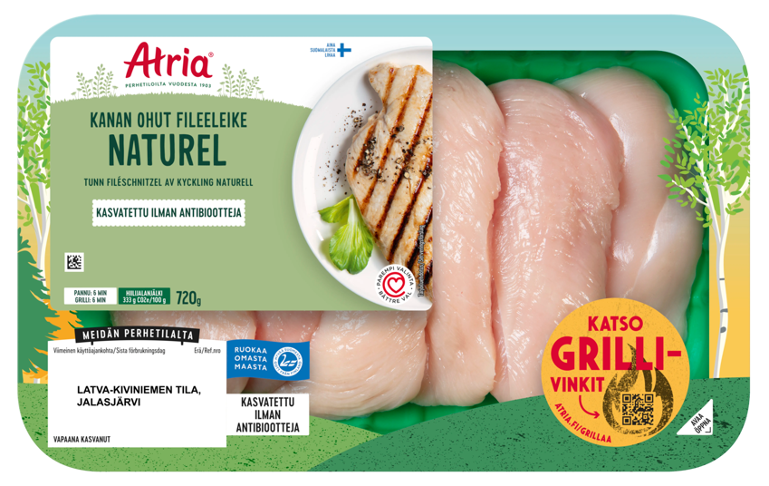 Atria-Kanan-Ohut-Fileeleike-Naturel_1300.png