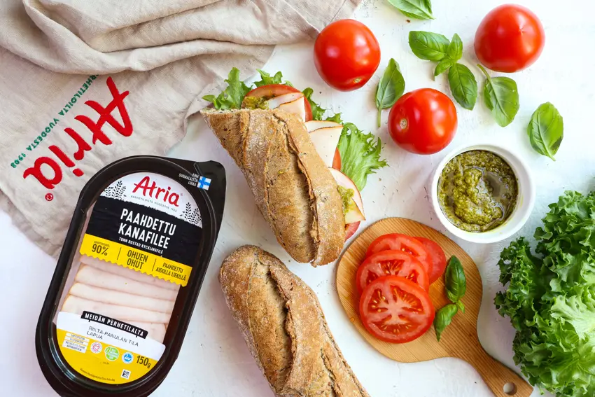 Italian_leipä_vaaka.webp