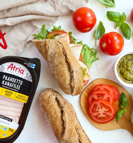 Italian_leipä_vaaka.webp