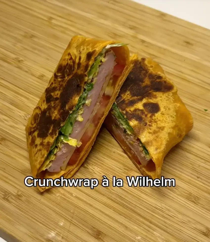 wilhelm_wrap.webp