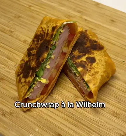 wilhelm_wrap.webp