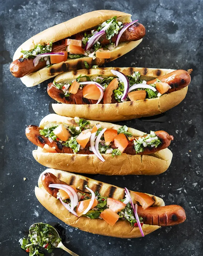 Chimichurri-hodarit.webp