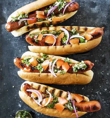 Chimichurri-hodarit.webp