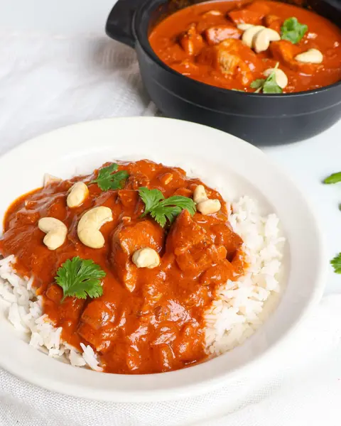 709_butter_chicken_4_5-1.webp