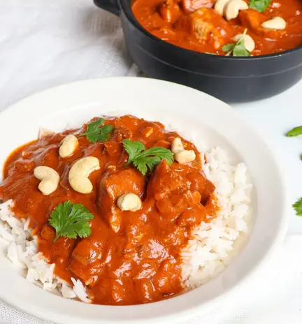 709_butter_chicken_4_5-1.webp
