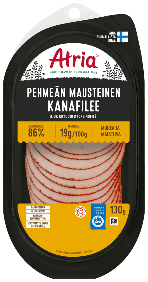 Atria-Pehmeän-Mausteinen-Kanafilee_1879.png