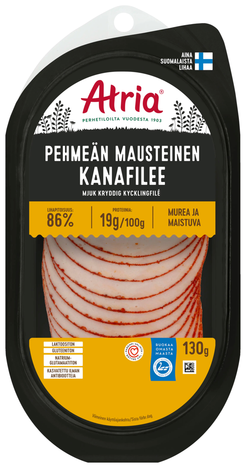 Atria-Pehmeän-Mausteinen-Kanafilee_1879.png