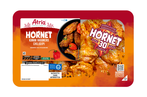 Atria-Kanan-Hornet-Habanero-Chilisiipi_1500.png